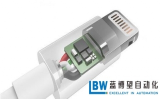 多了MFi認證就貴幾倍？蘋果數(shù)據(jù)線都有什么玄機