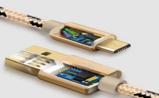 在電子制造業(yè)必須知道的30家知名連接器廠商（附詳解）